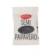 semi di papavero - 40g -