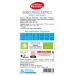 GRANO CAPPELLI AL MIELE SOFFIATO BIO - 150 G -