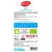 ORZO AL MIELE SOFFIATO  BIO - 150 G -