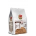 FARINA Di avena - 900 g -