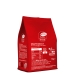 W330 FLOUR TYPE "00"  1 KG MR