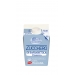 ZUCCHERO CLASSICO 100 % ITALIANO - 500 G -