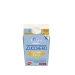 ZUCCHERO CLASSICO 100 % ITALIANO - 500 G -