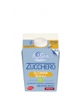 ZUCCHERO CLASSICO 100 % ITALIANO - 500 G -