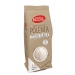Polenta istantanea bianca - 400 g -