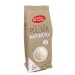 Instant white "polenta" (cornmeal mush) - 14,11 oz (400 g) -