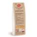FARINA DI MAIS POLENTA TARAGNA - 375 G -