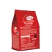 W400 FLOUR TYPE "00" 1 kg