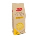 FARINA DI MAIS PER POLENTA FIORETTO - 500gr