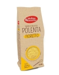 FARINA DI MAIS PER POLENTA FIORETTO - 500gr