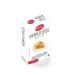 GLUTEN-FREE SPICE FLAVOUR 4 B X 5 G MR