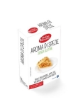 AROMA DI SPEZIE - SENZA GLUTINE - 4 BUSTE PER 5G -