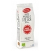 Organic Tumminia Wheat Flour - 17,64 (500 G)