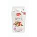 MIX PANCAKES- 8,82 OZ (250 G) -