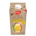 101 - POLENTA ISTANTANEA GIALLA VPACK