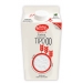 FARINA 00 100% GRANO ITALIANO TIPO 1 - BRIK - 750 G -