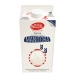 MANITOBA FLOUR TYPE "0"  - 750 G -