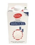 Farina tipo 0 Manitoba - Eco Pack - 750 G -