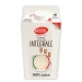 47 - FARINA INTEGRALE 100% GRANO ITALIANO - VPACK - 750 G -