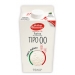 19 - FARINA 00 100% GRANO ITALIANO - VPACK - 750 G -