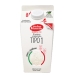 45 - FARINA DI TIPO 1 100% GRANO ITALIANO - VPACK - 750 G -