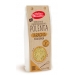 39 - FARINA DI MAIS POLENTA TARAGNA - 375 G -