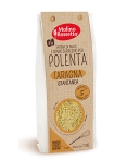 INSTANT POLENTA 