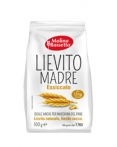 Lievito madre essiccato 100 gr   