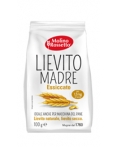 69 - Lievito madre essiccato 100 gr   