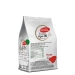 Farina "00" 100% grano italiano - 1kg -