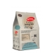 Farina integrale 100% grano italiano - 1kg -