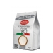 FLOUR TYPE 1 - 17,64 OZ (500 G)