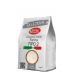 FLOUR TYPE 1 - 17,64 OZ (500 G)