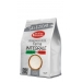 FLOUR TYPE 1 - 17,64 OZ (500 G)