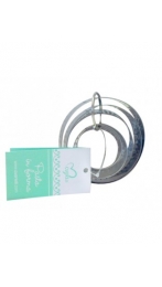 VARIOUS COOKIE CUTTERS MR