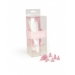 VARIOUS COOKIE CUTTERS MR