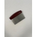 Tortiera apribile con cerniera - 22 cm -