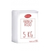 FRYING MIXTURE  5 KG MR