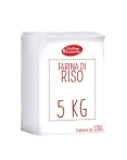 FRYING MIXTURE  5 KG MR