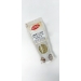 NOCCIOLE SGUSCIATE 70 G