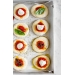 Teglia per pizza