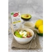 QUINOA GRAINS GLUTEN-FREE- 8.82 OZ (250 G) -