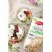 QUINOA GRAINS GLUTEN-FREE- 8.82 OZ (250 G) -