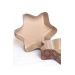 VARIOUS COOKIE CUTTERS MR