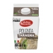 POLENTA ISTANTANEA TARAGNA - 100% MAIS ITALIANO - VPACK - 375 G