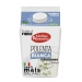 POLENTA ISTANTANEA BIANCA - 100% MAIS ITALIANO - VPACK - 375 G