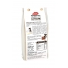 CHESTNUT FLOUR GLUTEN-FREE- 14,11 OZ (400 G) -