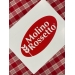 CONFEZIONE REGALO LEGNO BIANCO