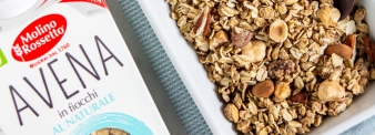 Granola