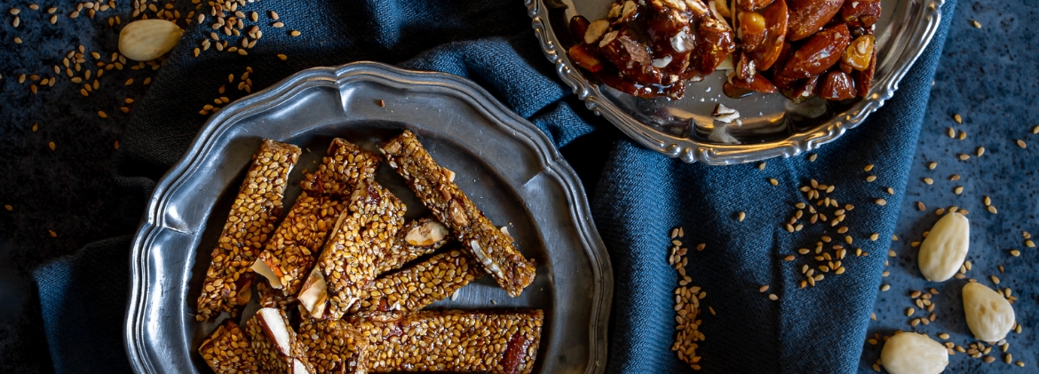 Granola
